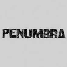 Penumbra Theatre Extends SPUNK Through 4/14