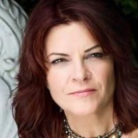 Rosanne Cash Comes to MPAC Tonight