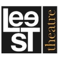 Lee Street Theatre Presents LOVE, LOSS & WHAT I WORE, 3/6-9
