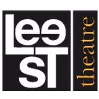 Lee Street Theatre Presents LOVE, LOSS & WHAT I WORE, 3/6-9