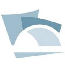 The Hollywood Bowl Named Best Outdoor Concert Venue by Pollstar