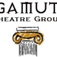 Gamut Purchases New Property in Hopes of Creating Permanent Theatre Space