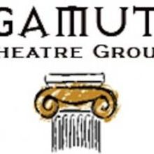 Gamut Purchases New Property in Hopes of Creating Permanent Theatre Space