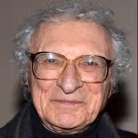 Symphony Space's Spring Gala to Honor Sheldon Harnick; Kate Baldwin, Stephanie J…