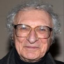 Symphony Space's Spring Gala to Honor Sheldon Harnick; Kate Baldwin, Stephanie J…