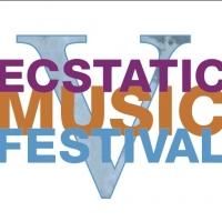 Bang on a Can, Kaki King, Julia Holter and More Celebrate 5 Years of Ecstatic Music…