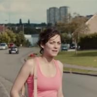VIDEO: First Look - Marion Cotillard Stars in TWO DAYS, TWO NIGHTS