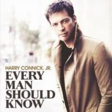 Harry Connick, Jr. to Play Bass Concert Hall, 11/10