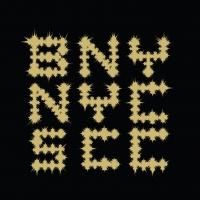 Barneys New York Collabs with JAY Z for a New York Holiday