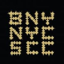 Barneys New York Collabs with JAY Z for a New York Holiday