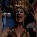 STAGE TUBE: First Look at Brazil's PRISCILLA, A RAINHA DO DESERTO - Highlights!