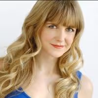 Clea Alsip, Ross Bickell, Patch Darragh and More Join Westport Country Playhouse's…