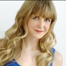 Clea Alsip, Ross Bickell, Patch Darragh and More Join Westport Country Playhouse's MA