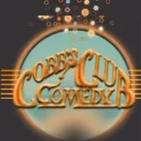 Rob Delaney, Greg Proops & More Set for Cobb's Comedy Club and Punch Line SF in…