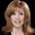 Stefanie Powers to Replace Valerie Harper in National Tour of LOOPED
