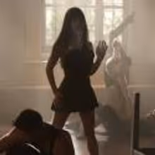 First Listen: GLEE's 'Britney 2.0' Episode!