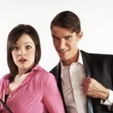 SPANK! Sequel Coming to SteelStacks, 3/26-29