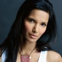 Padma Lakshmi and Tamer Seckin, MD Host The Fifth Annual Blossom Ball To Benefit The Endometriosis Foundation of America