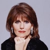 Unity Center in Norwalk Hosts Lucie Arnaz Lecture, Q&A Tonight