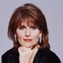 Unity Center in Norwalk Hosts Lucie Arnaz Lecture, Q&A Tonight