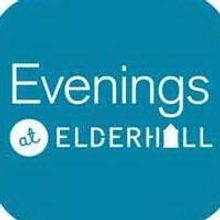 Elder Conservatorium Wind Orchestra Presents DARVAZA, August 31