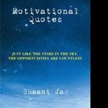 Shaani Jag Offers MOTIVATIONAL QUOTES
