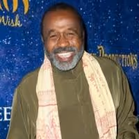 Photo Flash: Neil Patrick Harris, Ben Vereen and More Celebrate ALADDIN AND HIS…