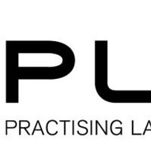 PLI Releases Anti-Money Laundering Deskbook: A Practical Guide to Law and Compliance