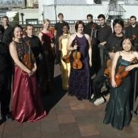 East Coast Chamber Orchestra to Perform at Cooperstown Summer Music Festival, 8/21