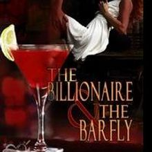 'The Billionaire & The Barfly' is Released