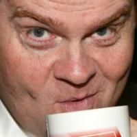 WAKE UP with BWW 3/16/2015 - GOLDEN SHAMROCK Gala, BEST OF BROADWAY SINGS and More!