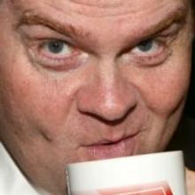 WAKE UP with BWW 3/16/2015 - GOLDEN SHAMROCK Gala, BEST OF BROADWAY SINGS and More!