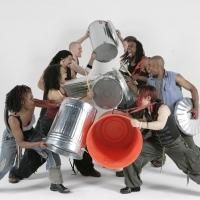 STOMP Coming to MPAC, 2/20-21