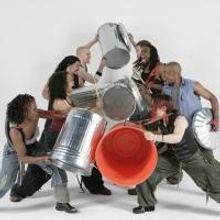 STOMP Coming to MPAC, 2/20-21