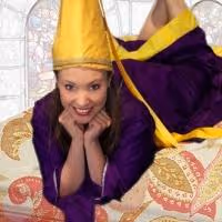 Lakewood Cultural Center and Performance Now Theatre Company Present ONCE UPON A…