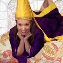 Lakewood Cultural Center and Performance Now Theatre Company Present ONCE UPON A MATT