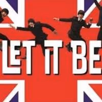 Emanuele Angeletti, John Brosnan, Ben Cullingworth & More to Star in LET IT BE…