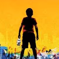 Gavi Singh Chera to Make Professional Debut in National Theatre's BEHIND THE…