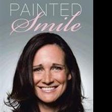 Jane Ellis Releases New Memoir