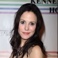 Hope North 2013 Honors Mary Louise Parker Tonight