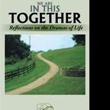 R.L. Stark Releases WE ARE IN THIS TOGETHER