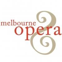 Melbourne Opera to Present THE PEARL FISHERS