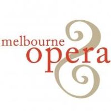 Melbourne Opera to Present THE PEARL FISHERS