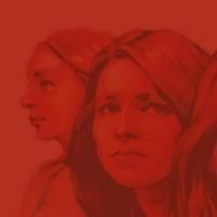 T. Schreiber Studio & Theatre to Present BLOOD SKY, Begin. 2/26