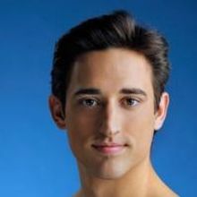 New York City Ballet Names Justin Peck the Company's Resident Choreographer
