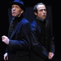 PTP/NYC Honors Memory of Collaborator Snoo Wilson