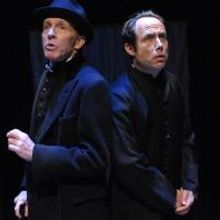 PTP/NYC Honors Memory of Collaborator Snoo Wilson