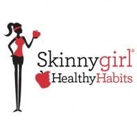 Talk Show Host Bethenny Frankel Inspires Women to be their Best with Skinnygirl 30…