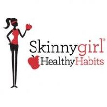 Talk Show Host Bethenny Frankel Inspires Women to be their Best with Skinnygirl 30…