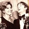 Michael Learned and Richard Thomas to Reunite in CONFIDENTIALLY, CHAIKOVSKI, 1/27